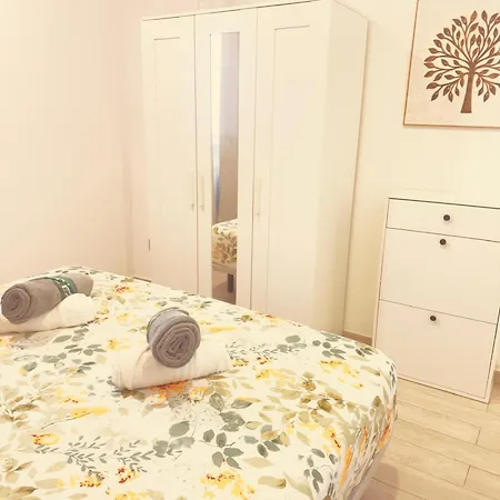 Ocean Garden 108 Con Jardín Privado Y Vista Al Mar Apartamento *