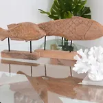 Ocean Garden 008 Con Jardin Privado *