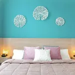 Ocean Garden 008 Con Jardin Privado Адехе